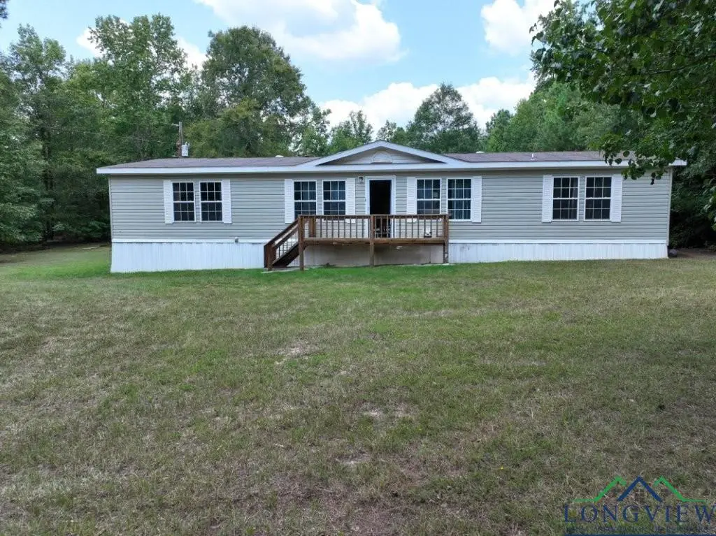 315 Gray Fox Rd., Marshall, TX 75670 - Image #1