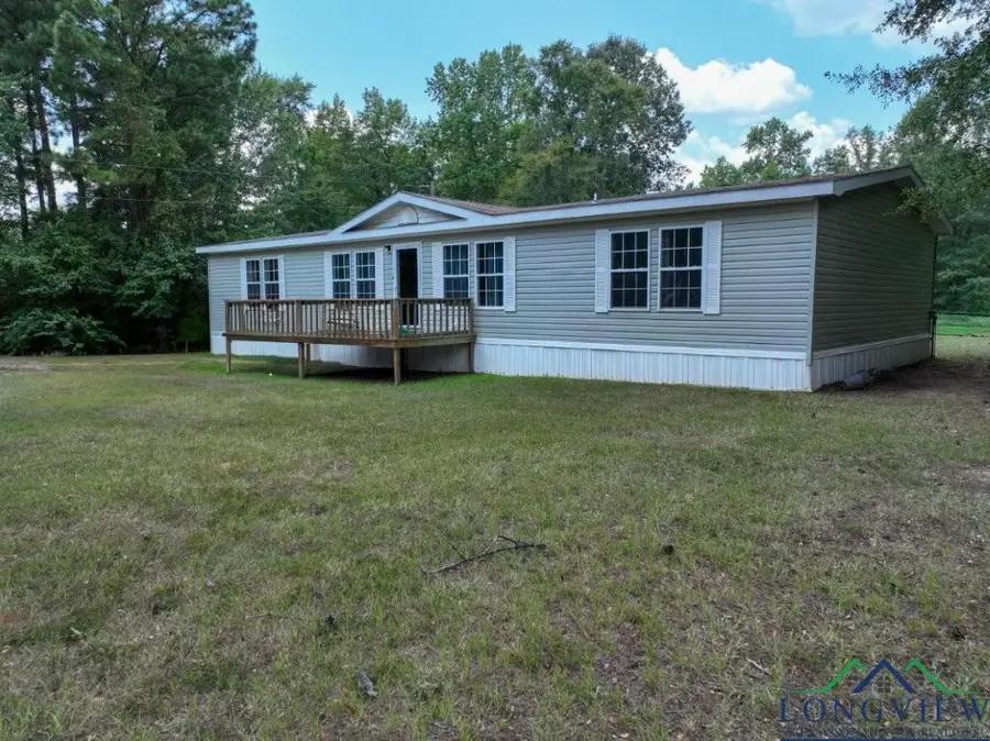 315 Gray Fox Rd., Marshall, TX 75670 - Image #2