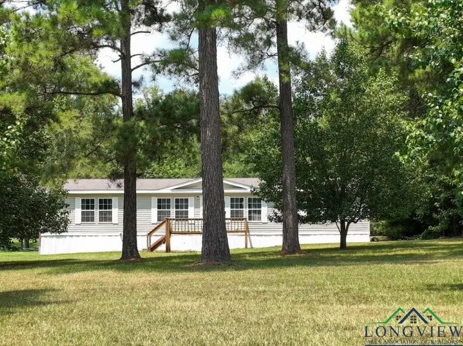 315 Gray Fox Rd., Marshall, TX 75670 - Image #3