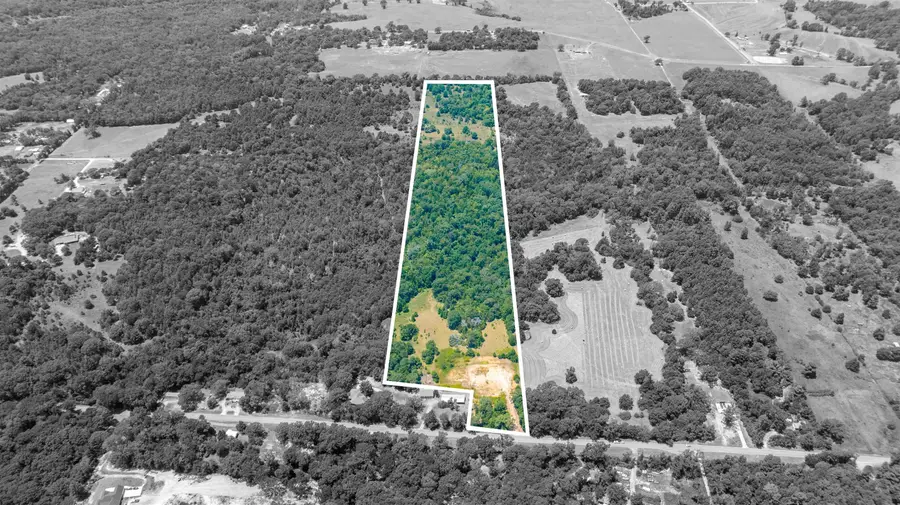 5149 CR 413, Tyler, TX 75704 - #3