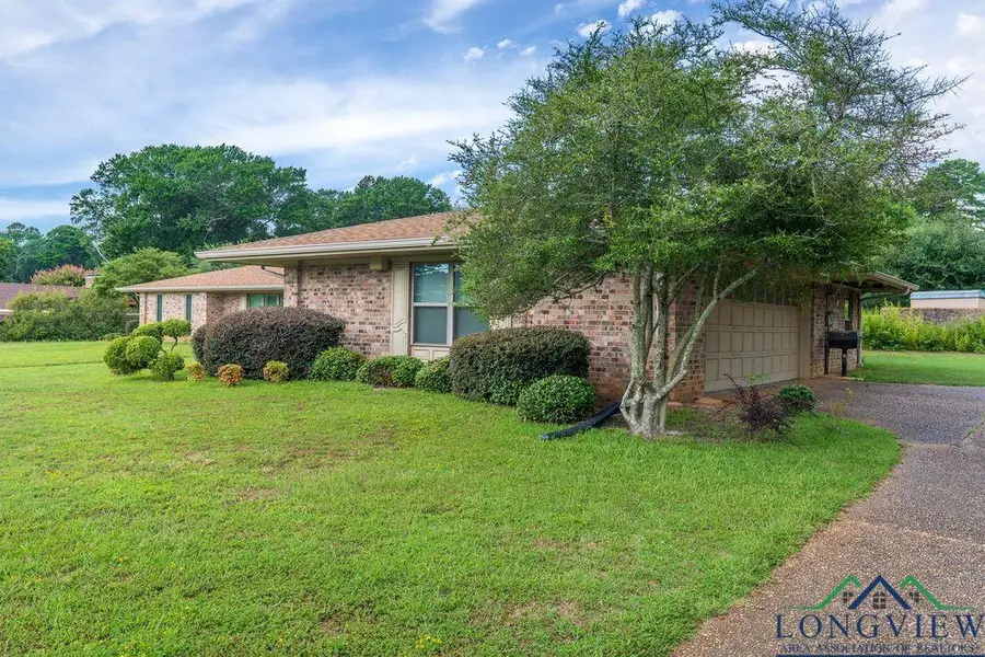 2503 Madewood, Marshall, TX 75672 - Image #2