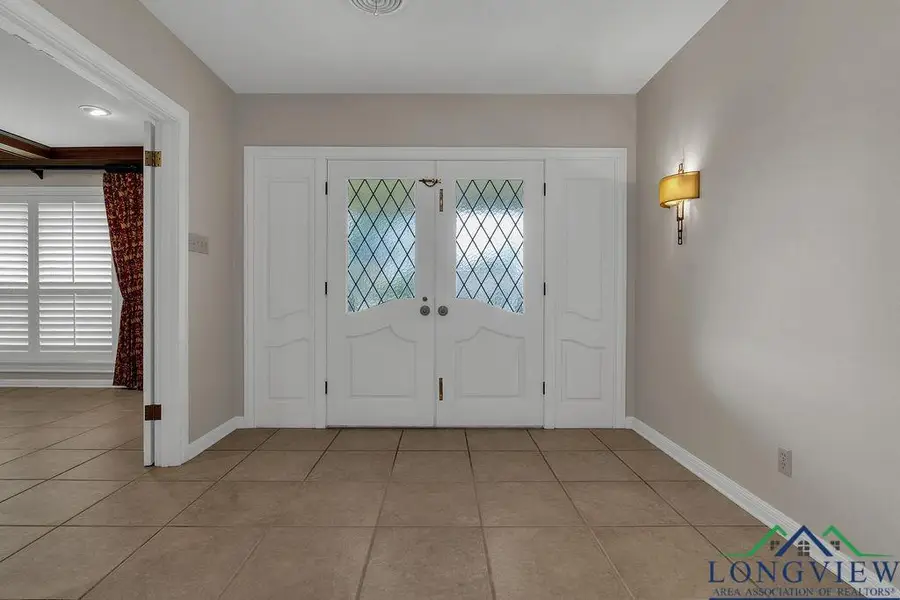 2503 Madewood, Marshall, TX 75672 - Image #3