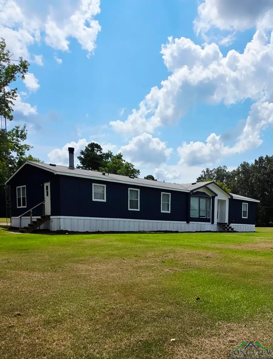 528 County Road 3980, Winnsboro, TX 75494 - #3