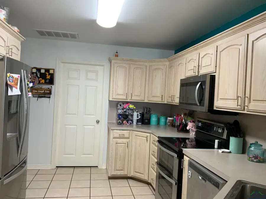 101 Remington Trail, Longview, TX 75604 - Image #2