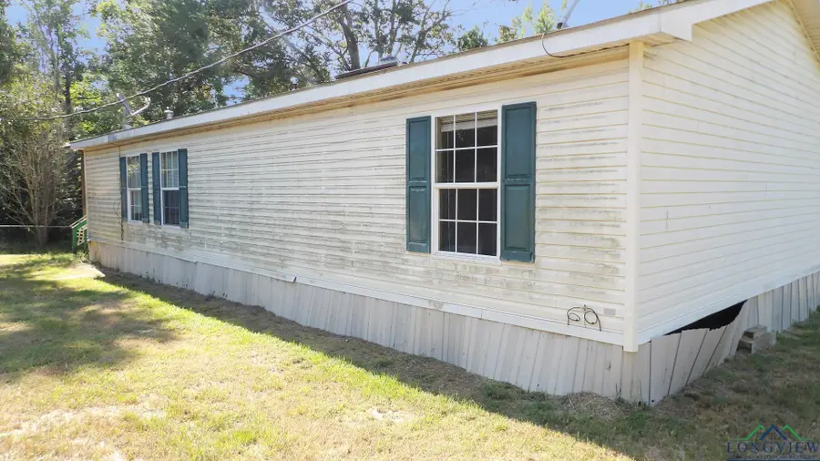 427 CHOCTAW RD, Jefferson, TX 75657 - Image #2