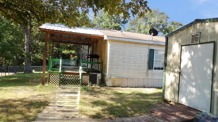 427 CHOCTAW RD, Jefferson, TX 75657 - Image #3