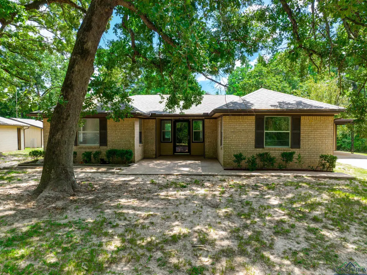 Address Withheld By Seller, Palestine, TX 75801 - Image #1