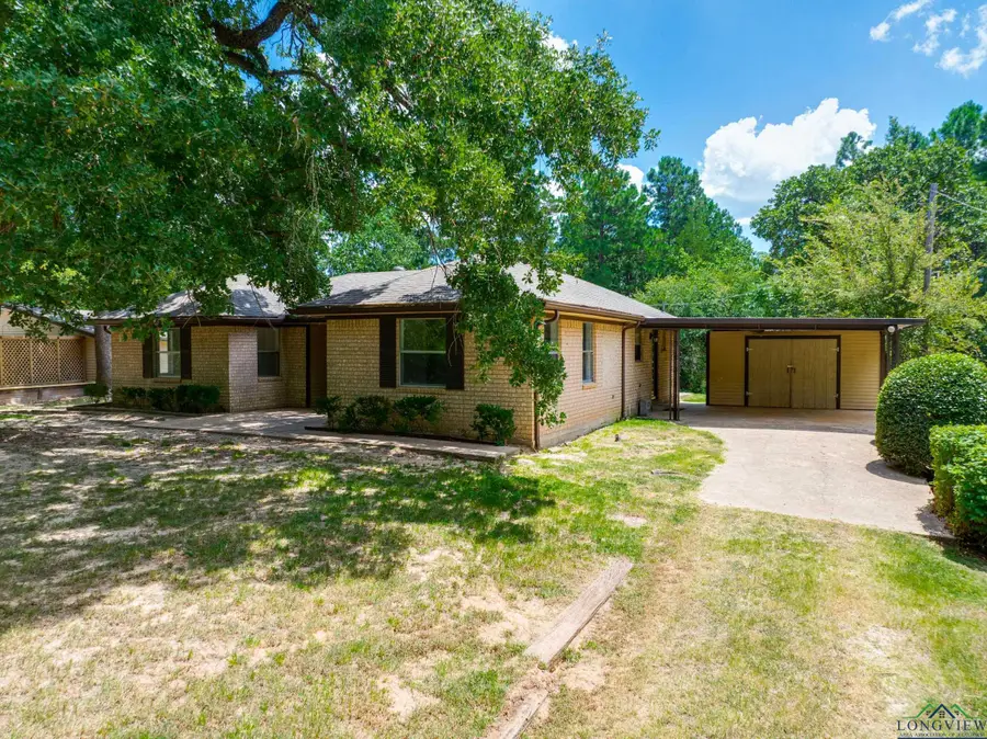 Address Withheld By Seller, Palestine, TX 75801 - Image #3
