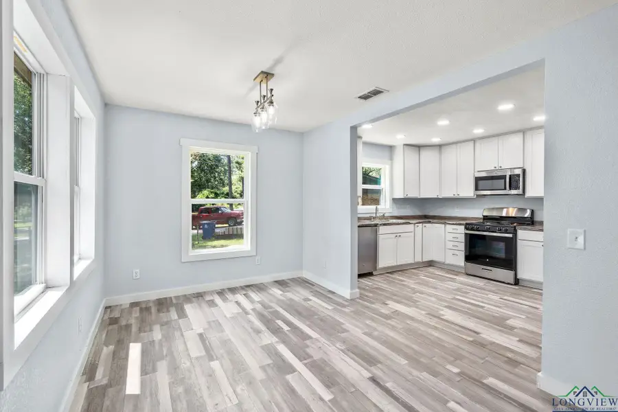 4052 Lakeshore Drive, Lone Star, TX 75668 - Image #3