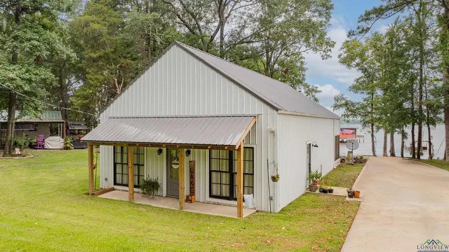 305 County Road 193, Gary, TX 75643 - Image #2