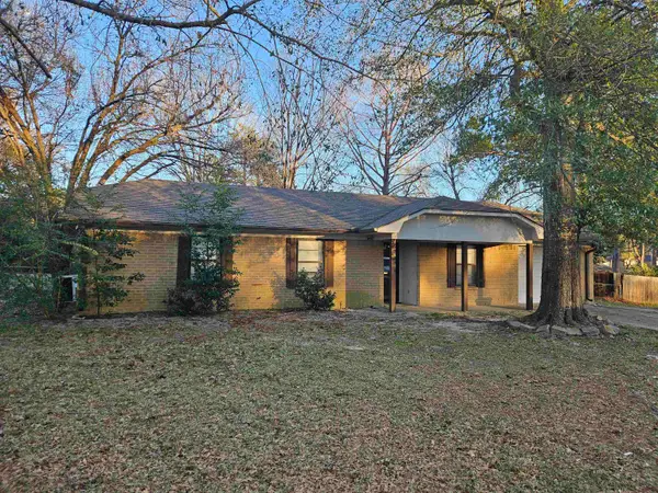 16455 Red Fern, Tyler, TX 75703