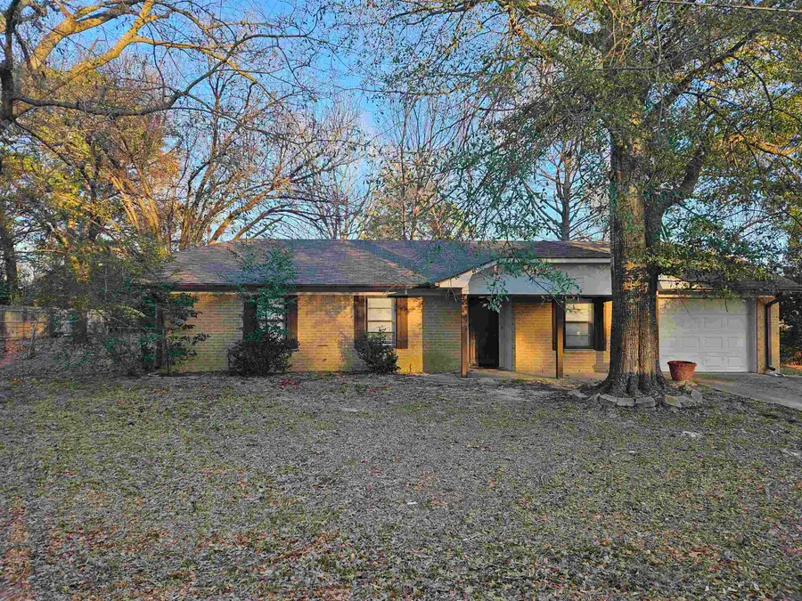 16455 Red Fern, Tyler, TX 75703 - #2