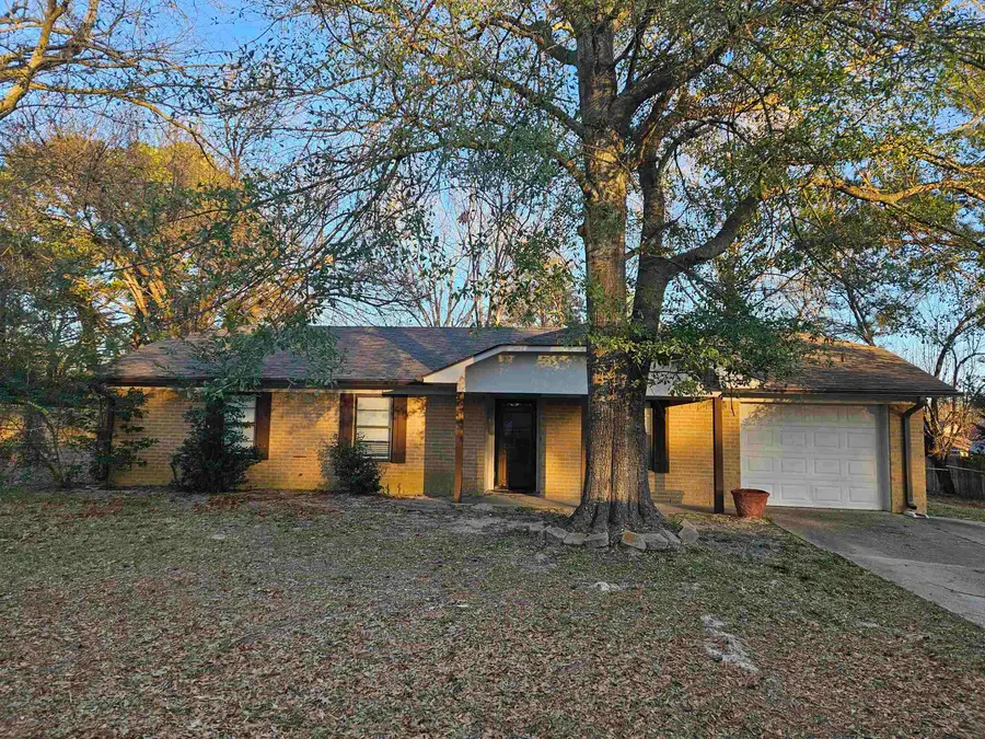 16455 Red Fern, Tyler, TX 75703 - #3
