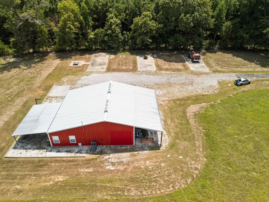 Address Withheld By Seller, Jefferson, TX 75657 - Image #3