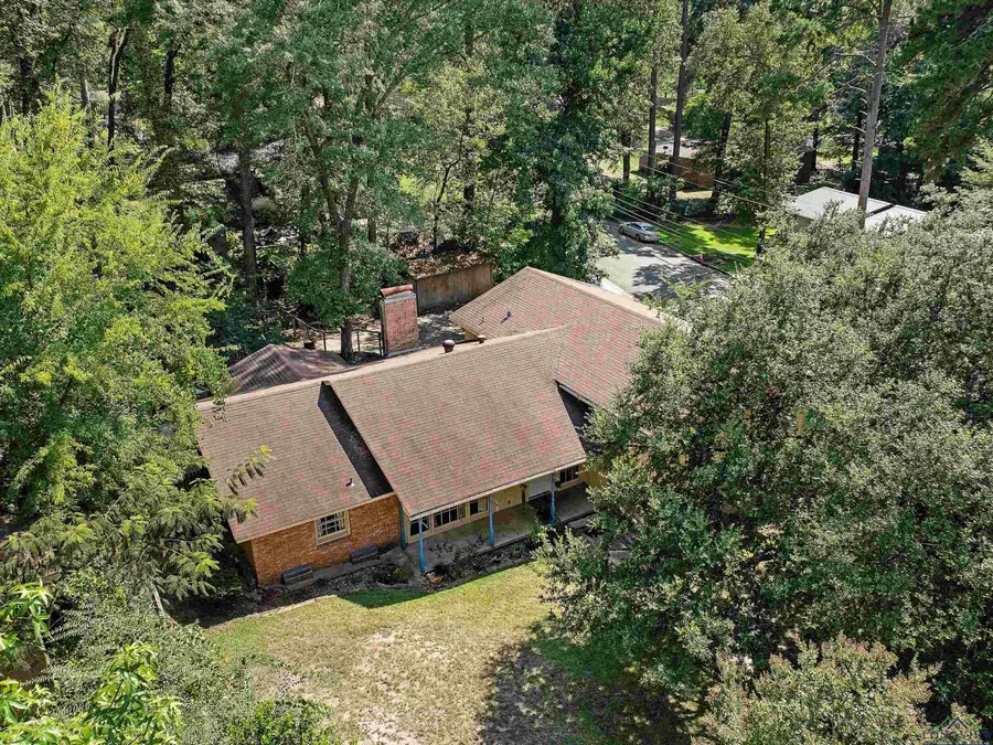 3700 Redwood Trl., Marshall, TX 75672 - Image #2