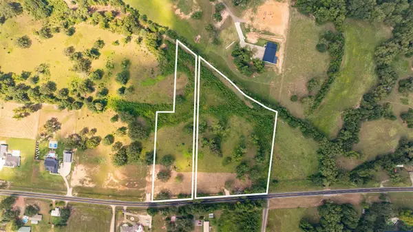 12345 fm 3358, Gilmer, TX 75644