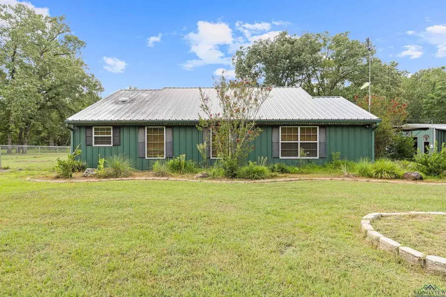 9777 FM 449, Hallsville, TX 75650 - Image #2