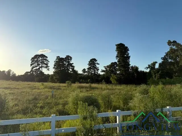 TBD HWY 271 (Main Street), Gladewater, TX 75647 - Image #1