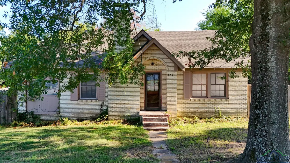 800 E Young St., Longview, TX 75602 - Image #1
