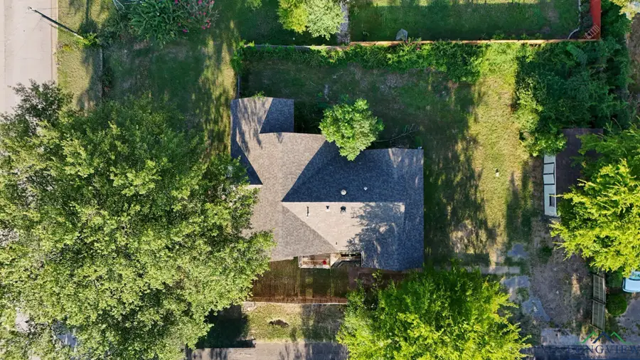 800 E Young St., Longview, TX 75602 - Image #2