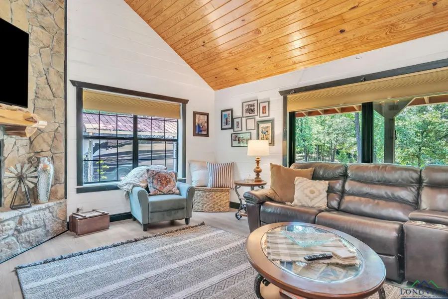 Address Withheld By Seller, Rusk, TX 75785 - Image #2