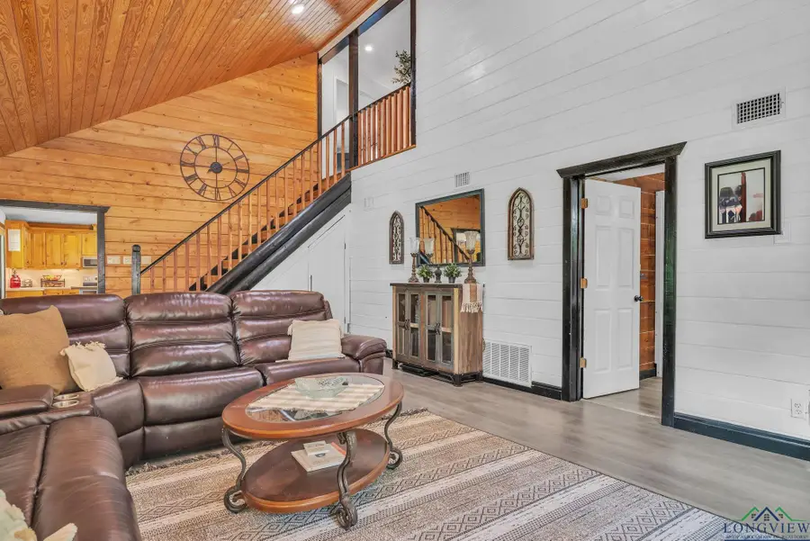 Address Withheld By Seller, Rusk, TX 75785 - Image #3