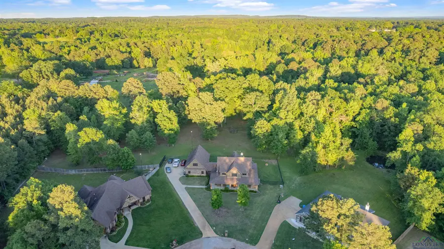 114 Heritage Bend, Diana, TX 75640 - Image #2