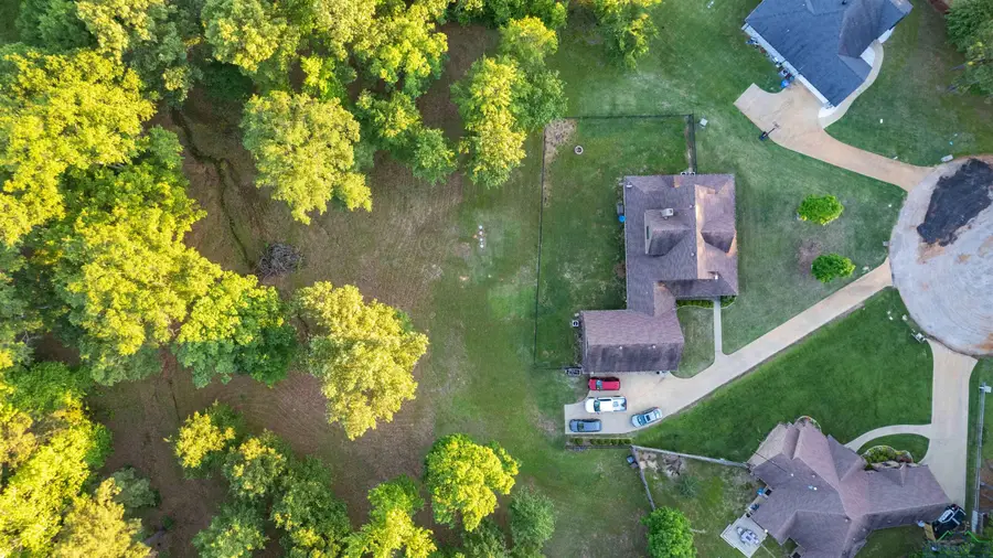 114 Heritage Bend, Diana, TX 75640 - Image #3