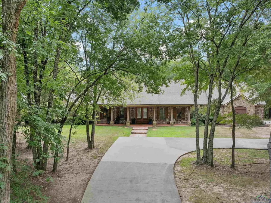 326 Cottonwood Spur, Carthage, TX 75633 - Image #3