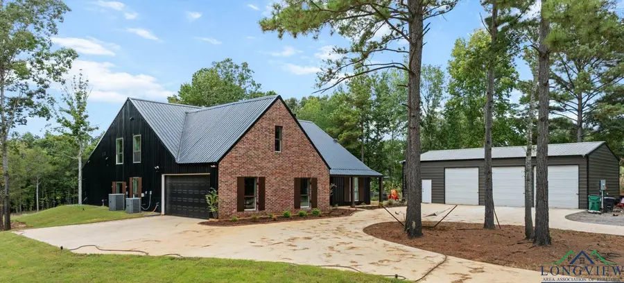 14157 County Road 173 N, Kilgore, TX 75662 - Image #3