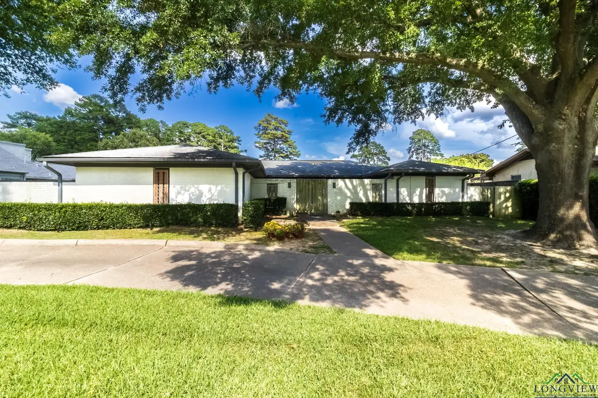 2104 McCann Road, Longview, TX 75601 - Image #1