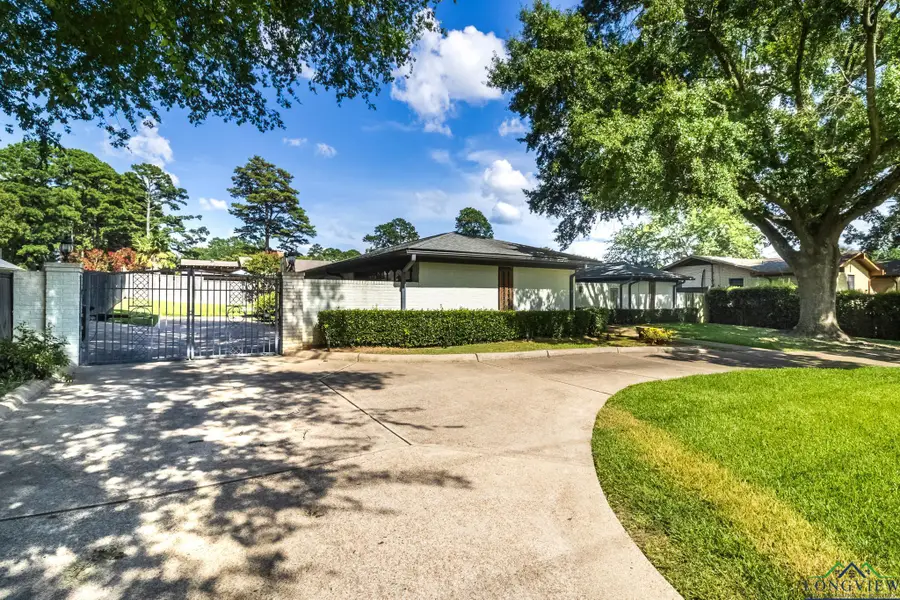 2104 McCann Road, Longview, TX 75601 - Image #3