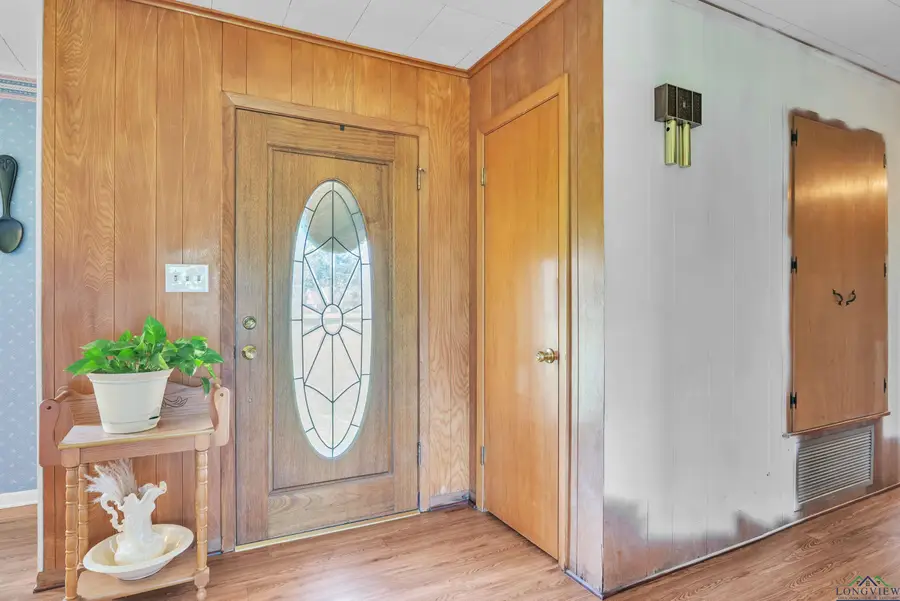 11683 Kildee Rd., Diana, TX 75640 - Image #3