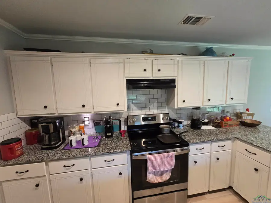 642 CR 1330, Mount Pleasant, TX 75455 - Image #3