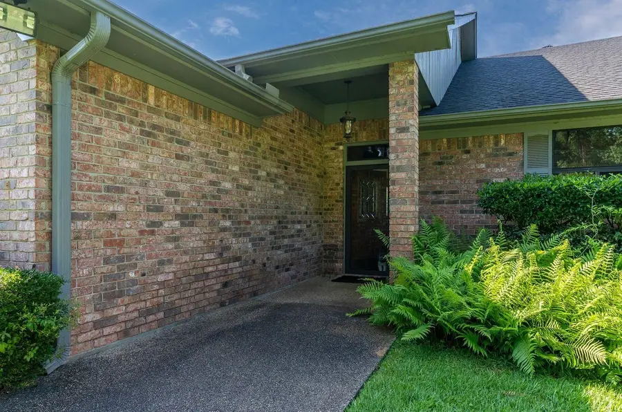 608 Shadowood Dr., Marshall, TX 75672 - Image #2