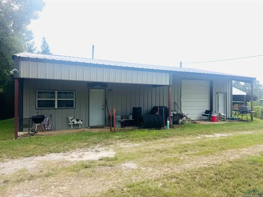 Address Withheld By Seller, Mount Enterprise, TX 75681 - Image #2