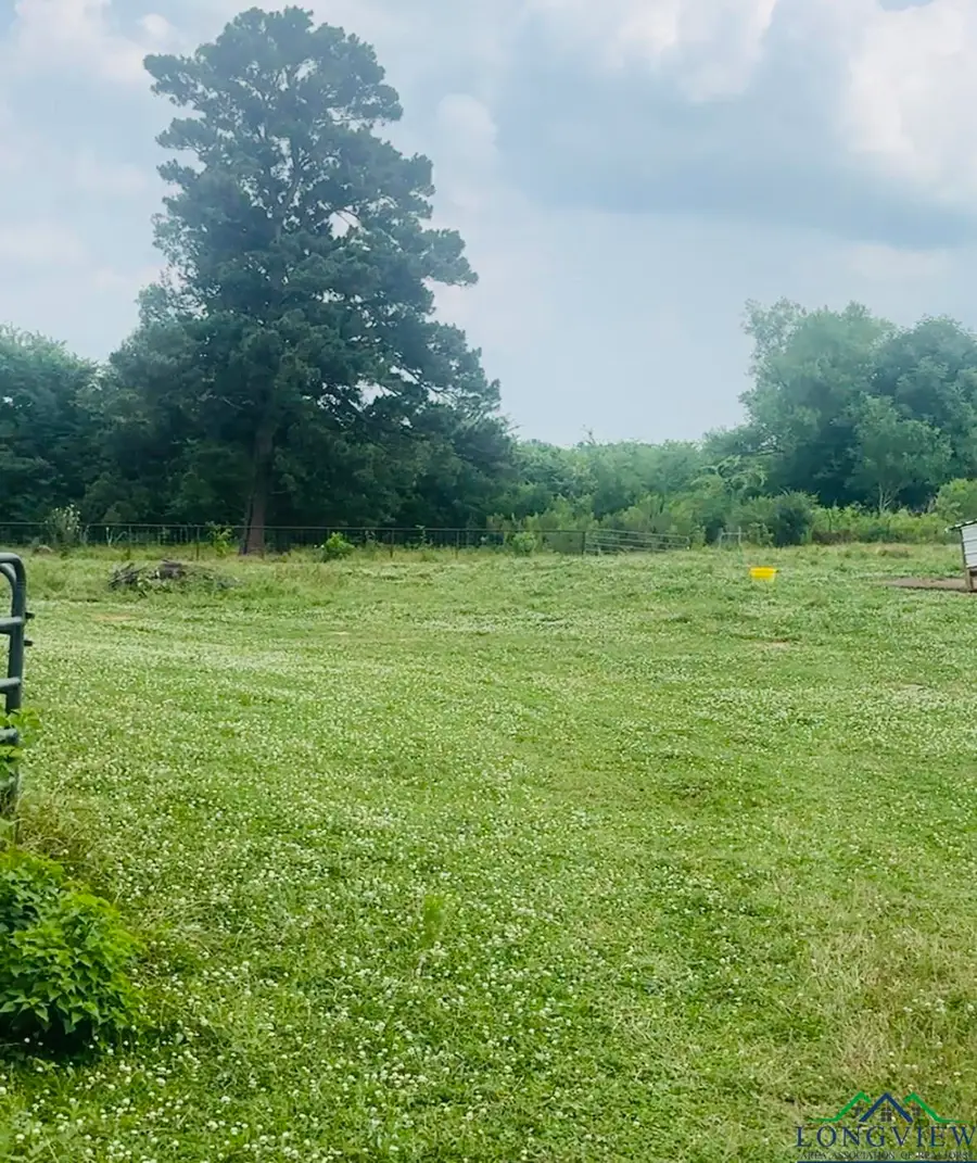 Address Withheld By Seller, Mount Enterprise, TX 75681 - Image #3