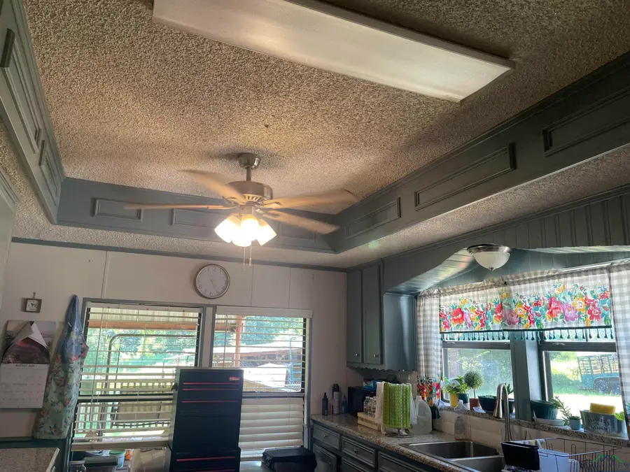 16384 S FM 839, Henderson, TX 75652 - Image #2