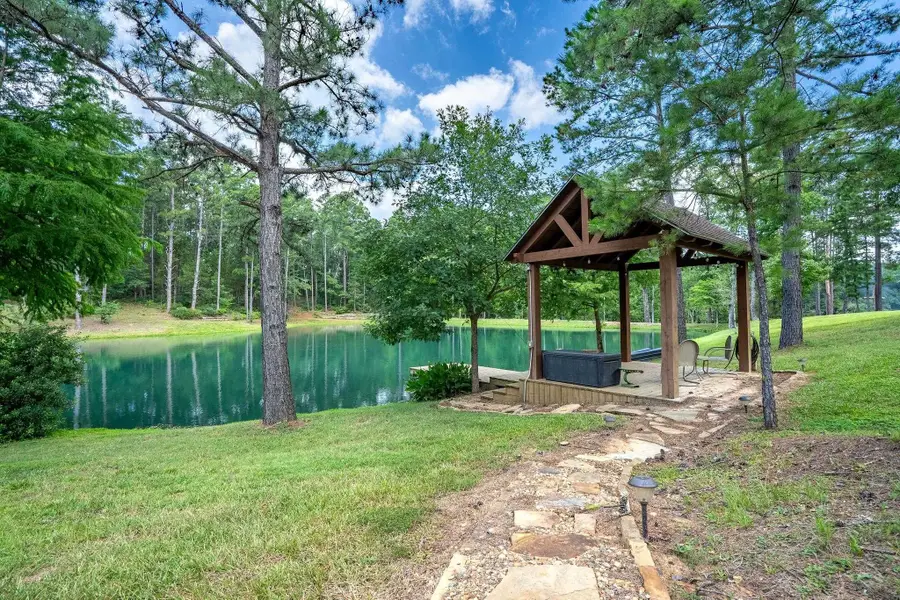 165 Whistler Lane, Hallsville, TX 75650 - Image #2