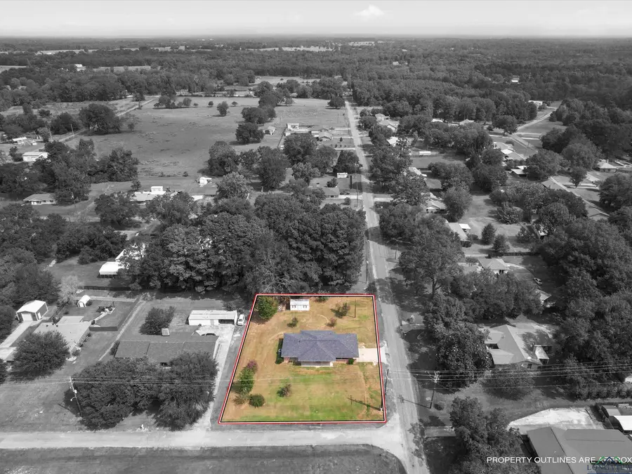 717 PECAN ST, Omaha, TX 75571 - Image #3