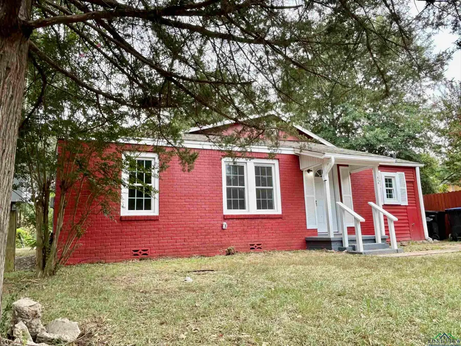 810 Butler Dr., Longview, TX 75602 - Image #2