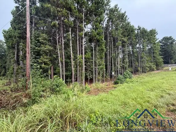 TBD FM 2661, Tyler, TX 75709