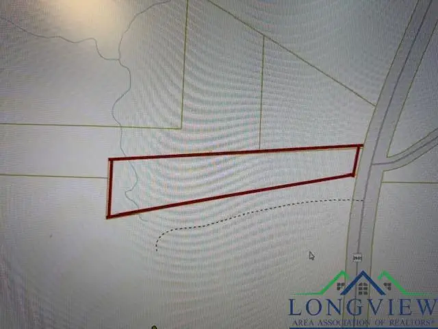 TBD FM 2661, Tyler, TX 75709 - Image #2