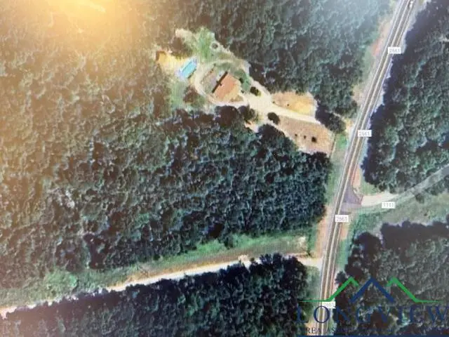 TBD FM 2661, Tyler, TX 75709 - Image #3