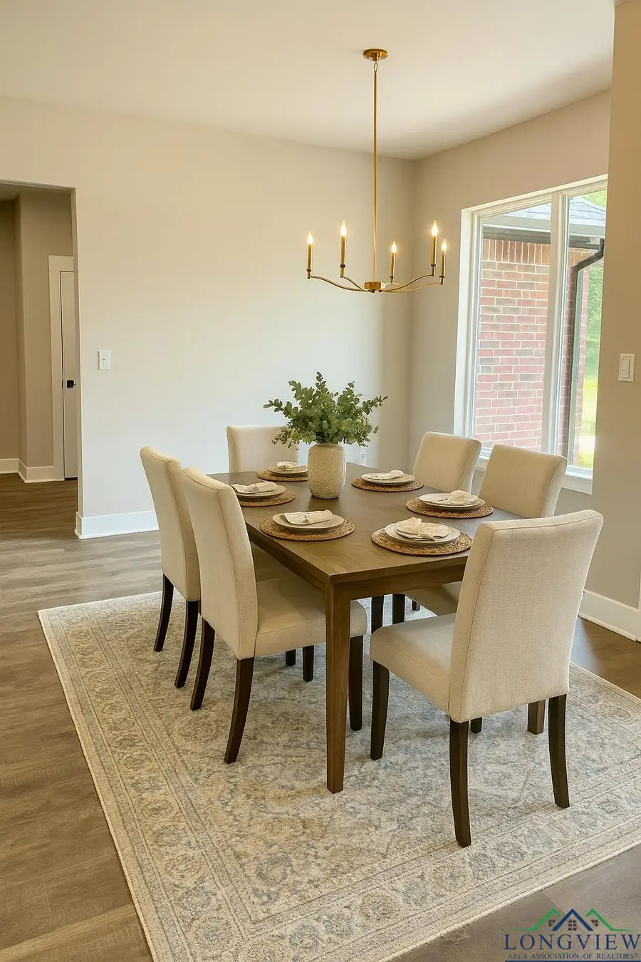 984 Mallard, Lindale, TX 75771 - Image #3