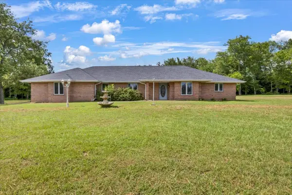 13315 CR 434, Lindale, TX 75771