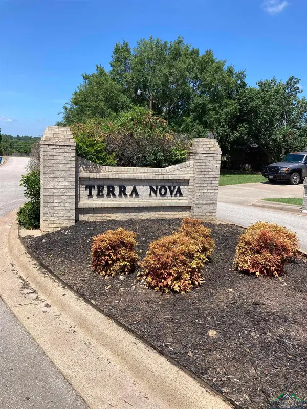 Lot 11 Meadowbriar, Henderson, TX 75654