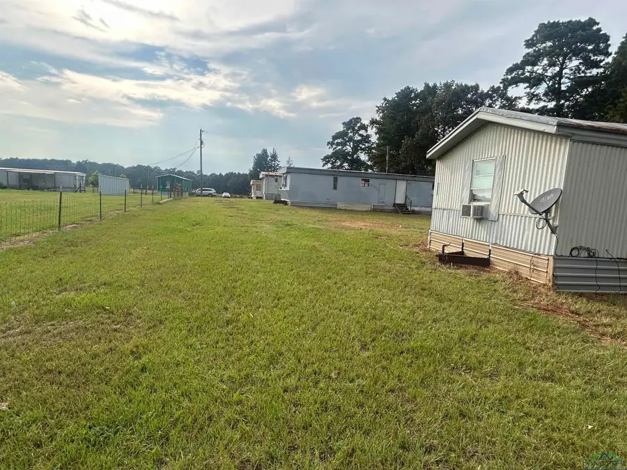 TBD County Road 3480, Tenaha, TX 75974 - Image #2