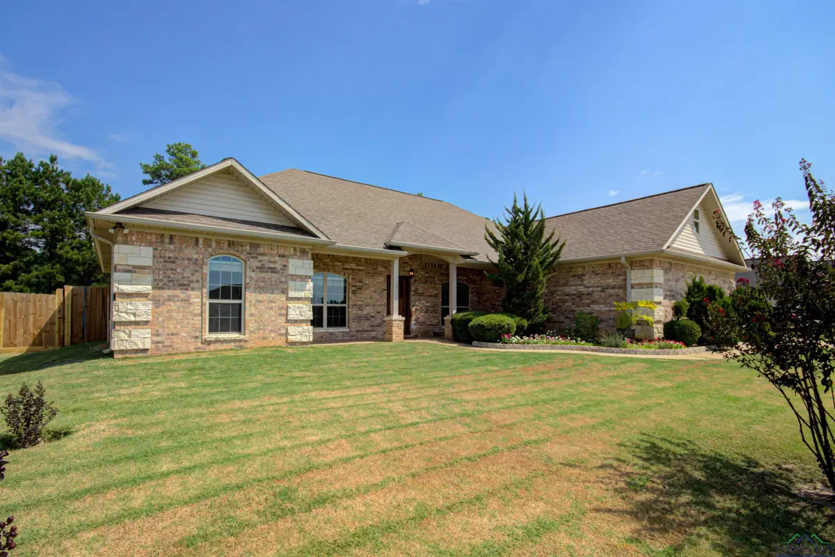280 Patriot Way, Texarkana, TX 75503 - Image #1