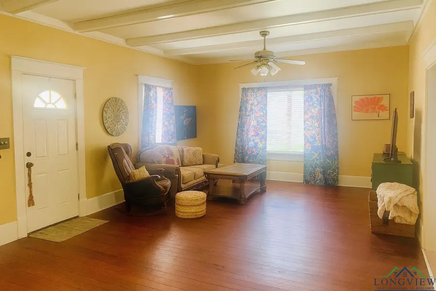 507 N Louise St., Atlanta, TX 75551 - Image #2